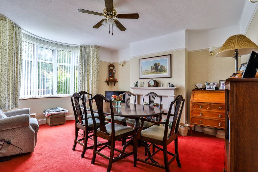 Property photo 3 of 18 Picture No. 16