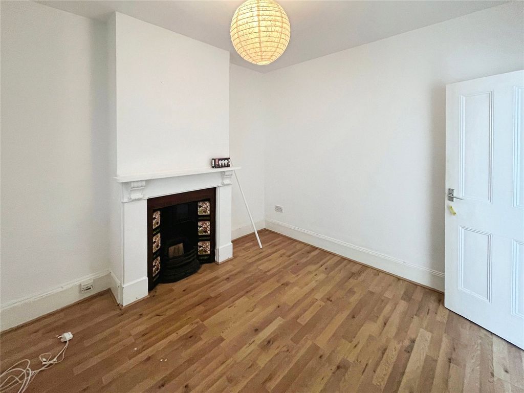 Property photo 3 of 10 Picture No. 03