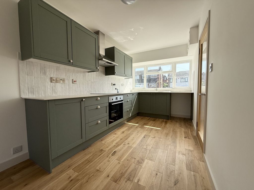 Property photo 1 of 22 Kitchen/Diner