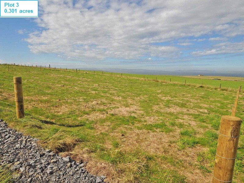 Property photo 3 of 8 Plot 3