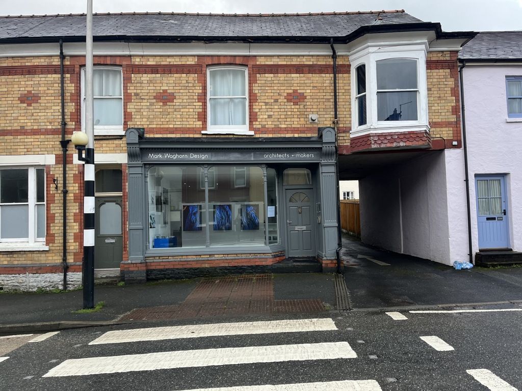 Property photo 1 of 13 Main Image