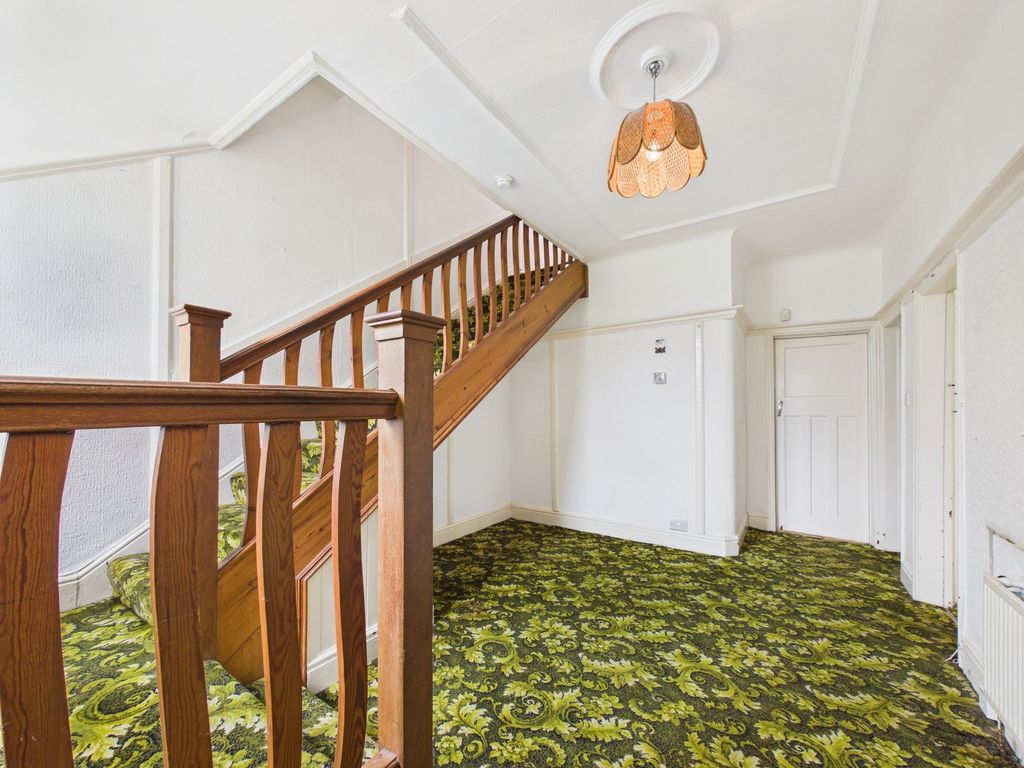 Property photo 3 of 24