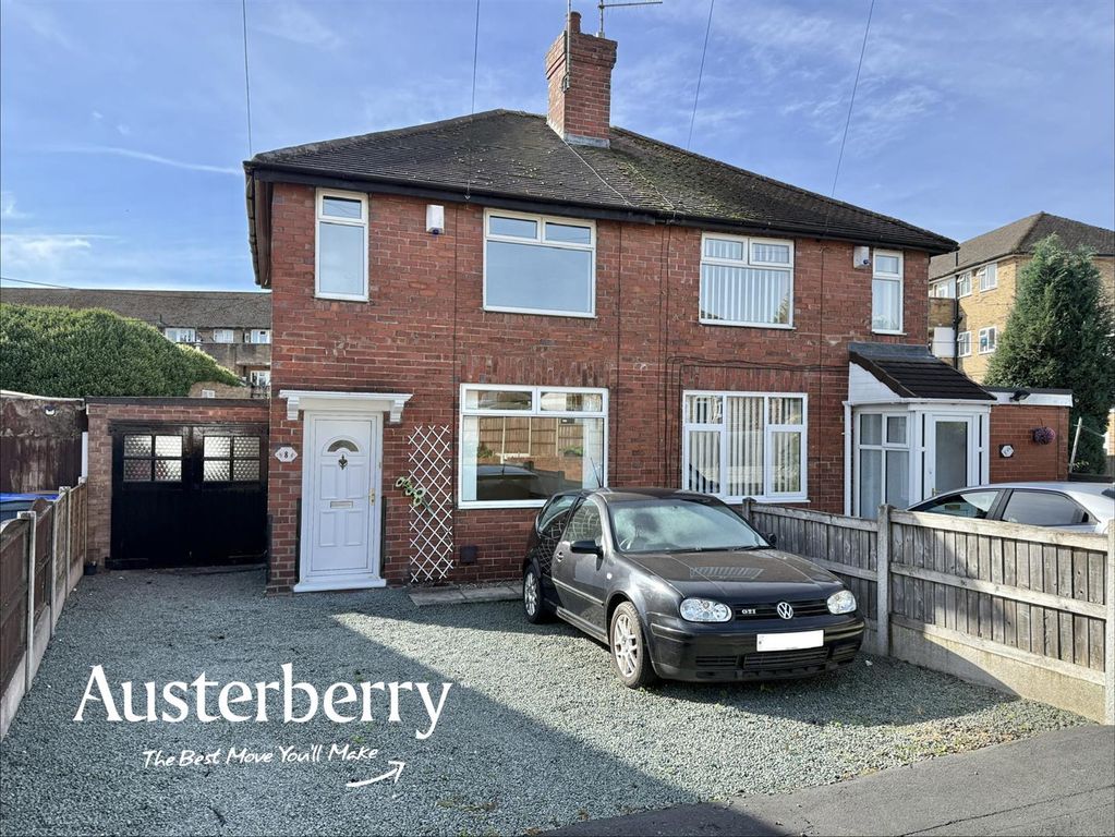 Property photo 1 of 17 Img_0390.Jpg