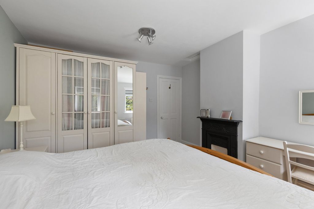 Additional image 26 of 4 bed detached house for saleHepworth Road, Jackson Bridge, Holmfirth HD9