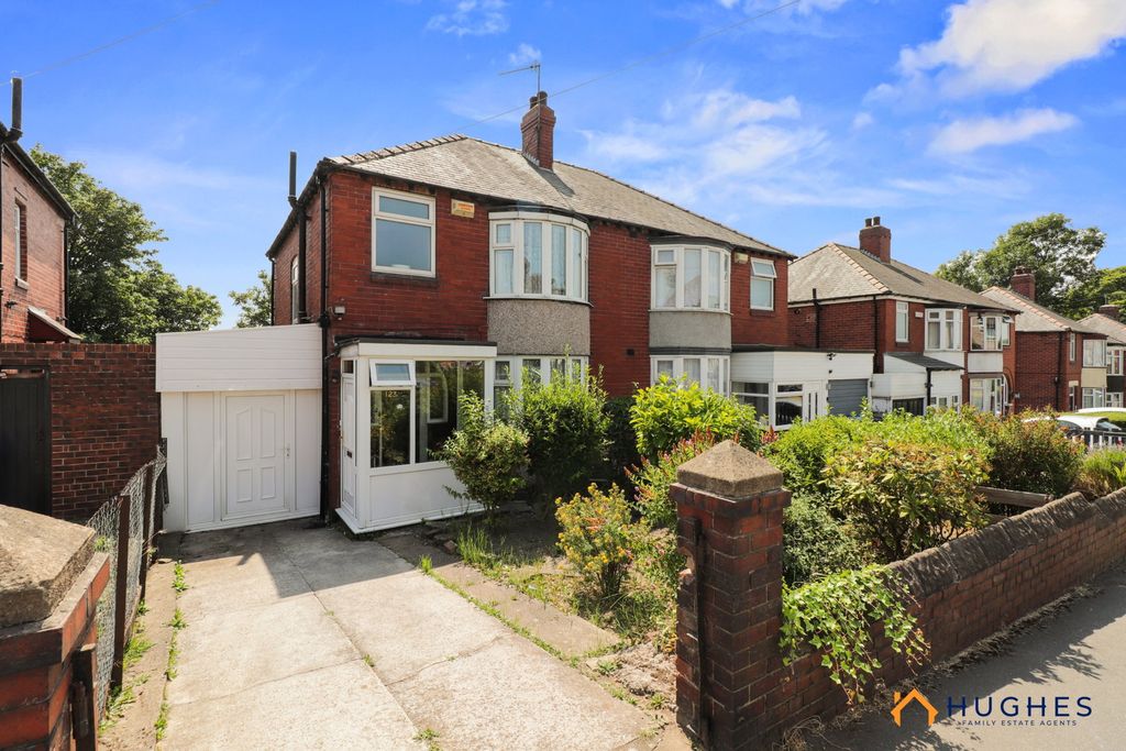 Property photo 1 of 25