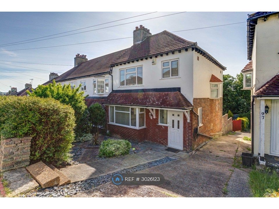 Property photo 1 of 26
