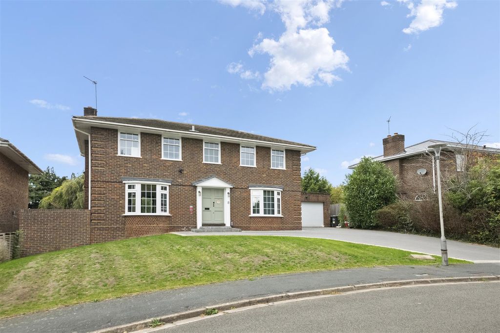 Property photo 1 of 25 Dsc_9074.Jpg