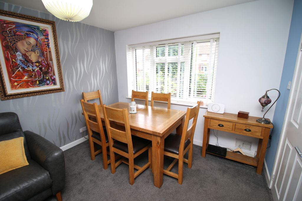 Property photo 3 of 19 Img_6711