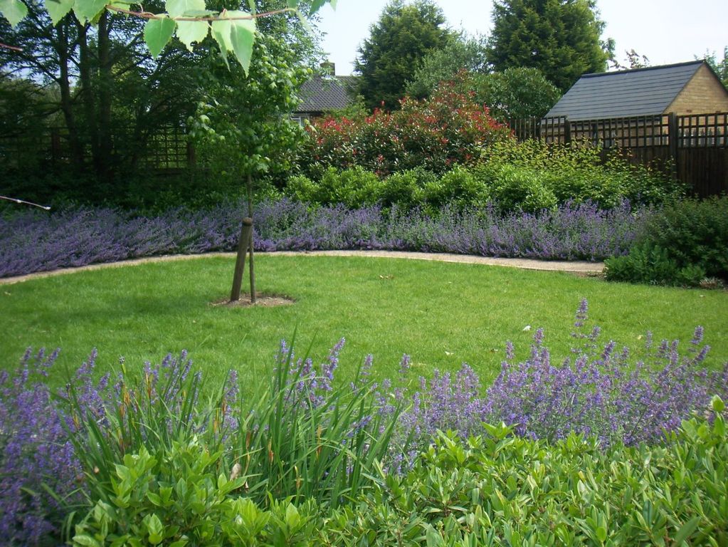 Property photo 3 of 11