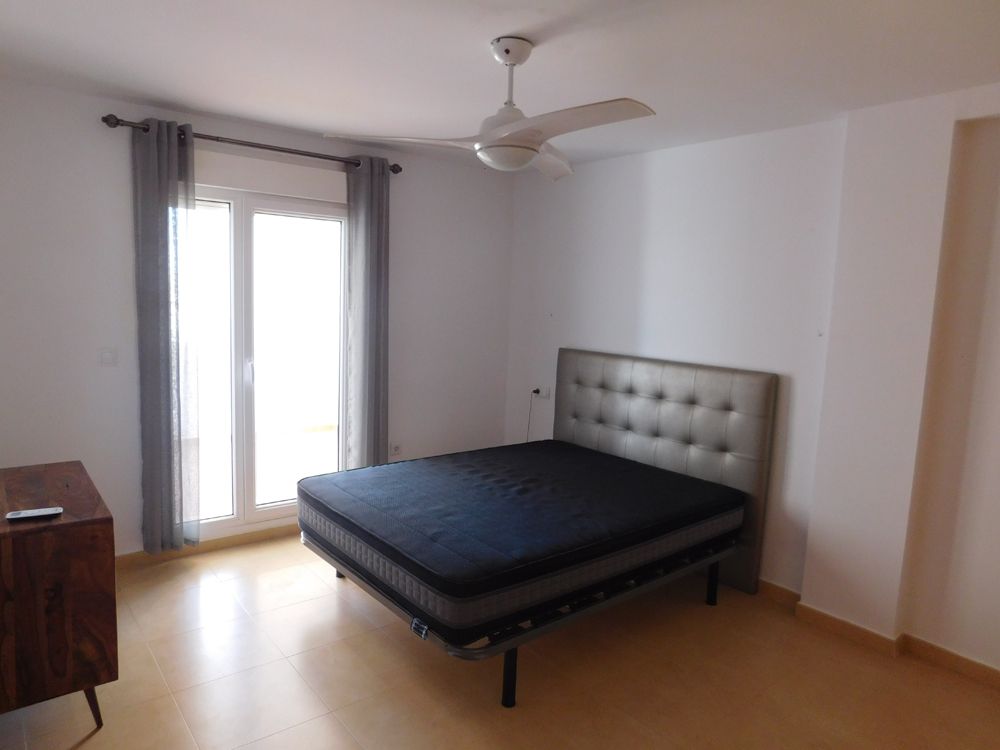Property photo 1 of 35
