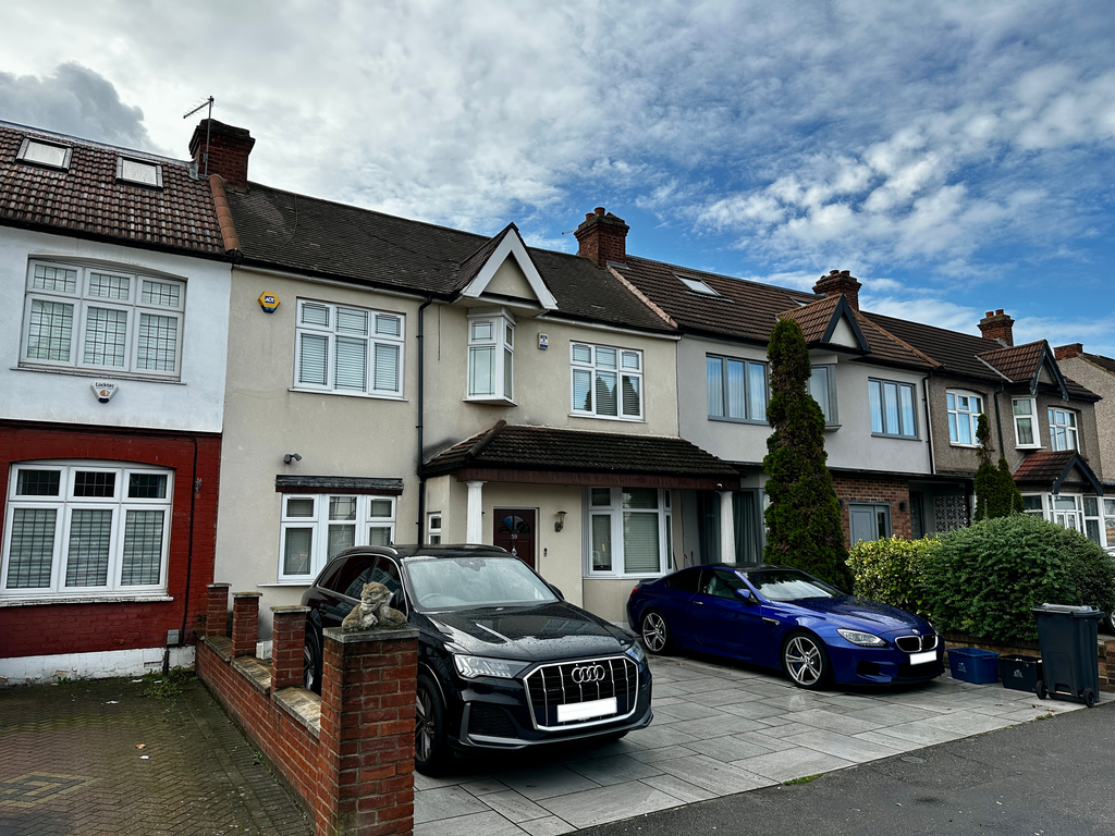 Property photo 1 of 14 Img_1254