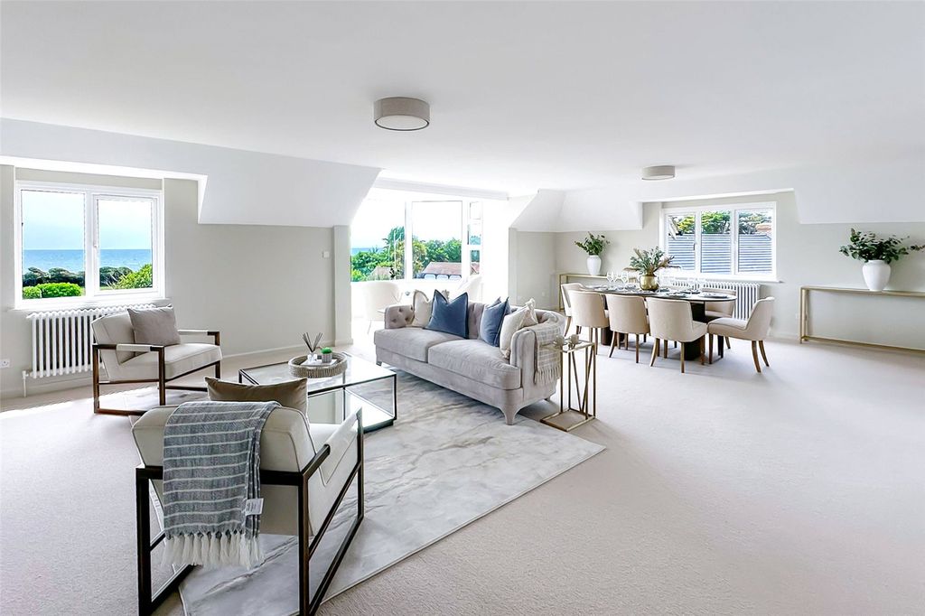Additional image 19 of 5 bed flat for saleFosters Close, East Preston, West Sussex BN16