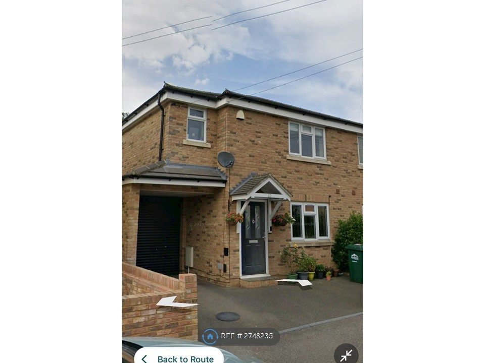 Property photo 2 of 20 Front