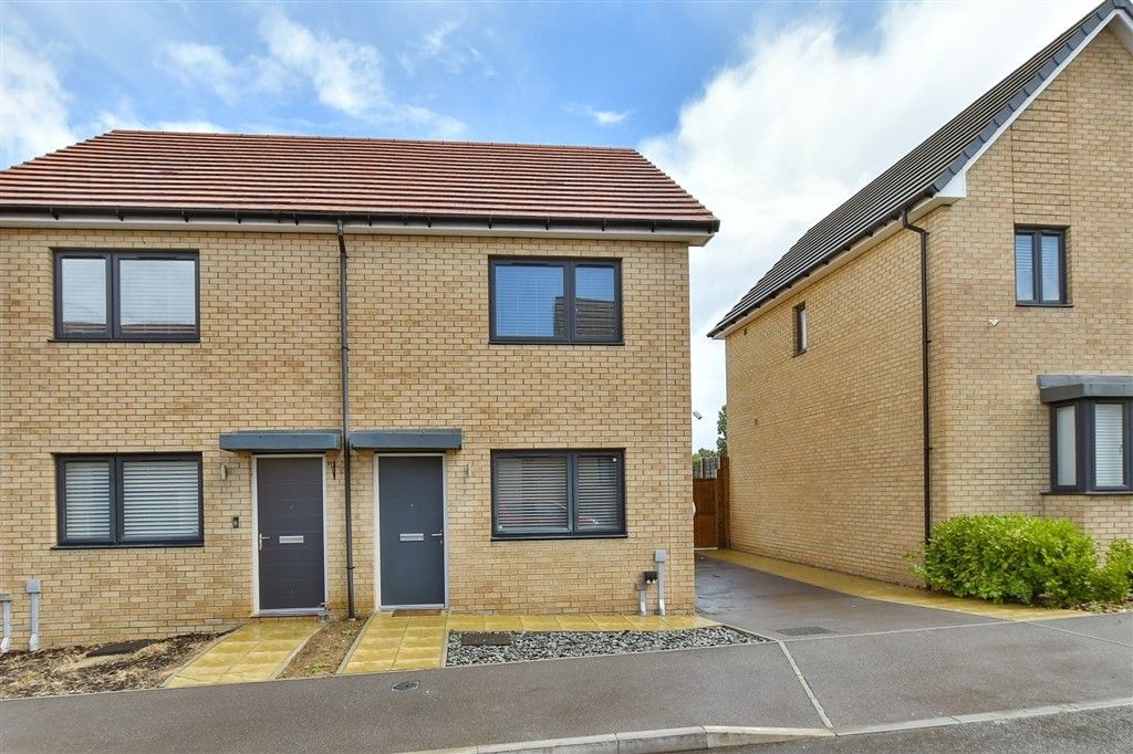 Property photo 1 of 12 External (Web)