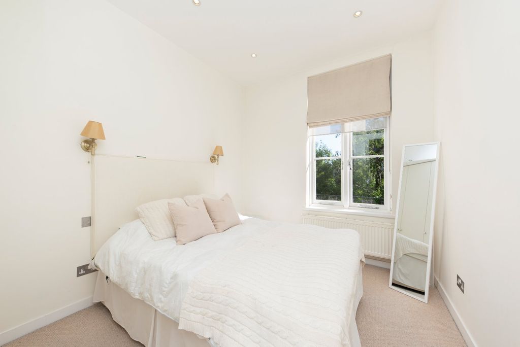 Property photo 1 of 11 Picture No. 03