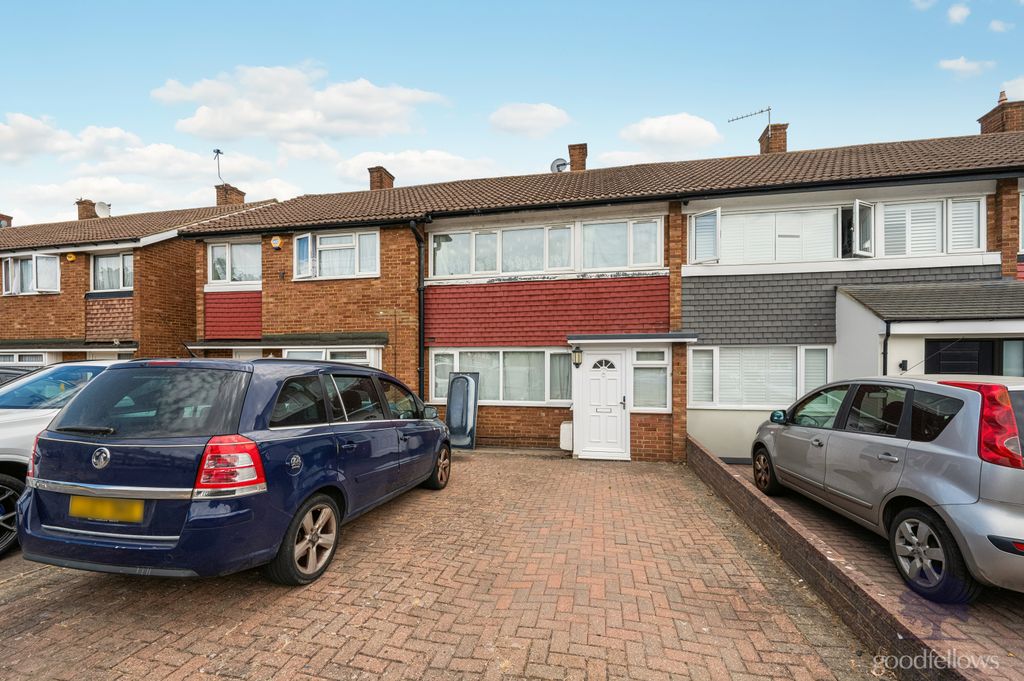 Property photo 1 of 16 Picture No. 01