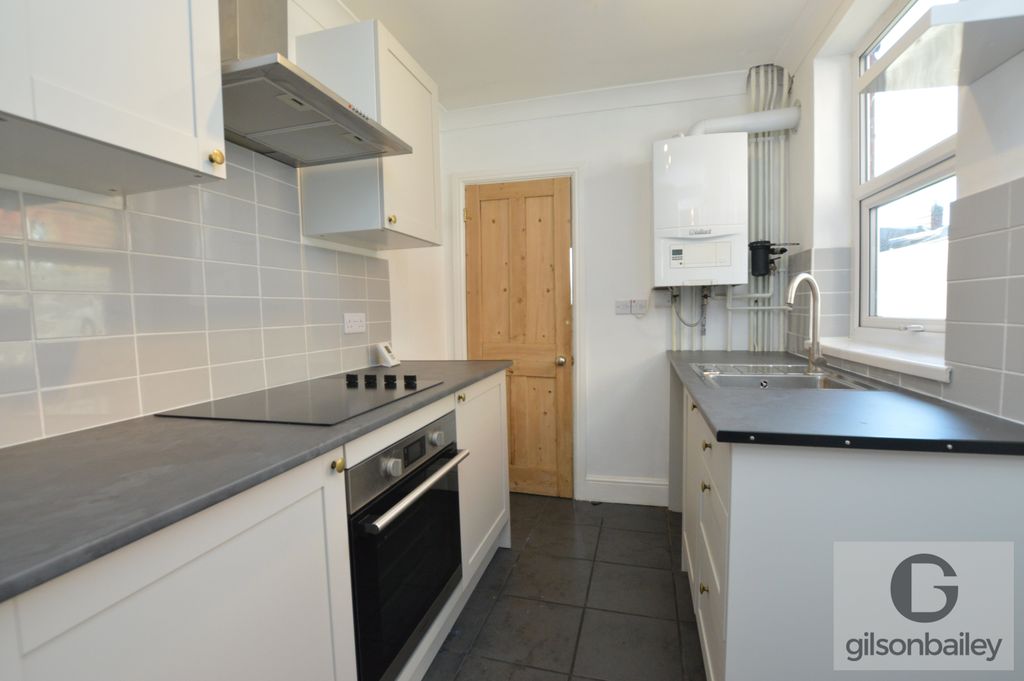 Property photo 2 of 10 Dsc_0020