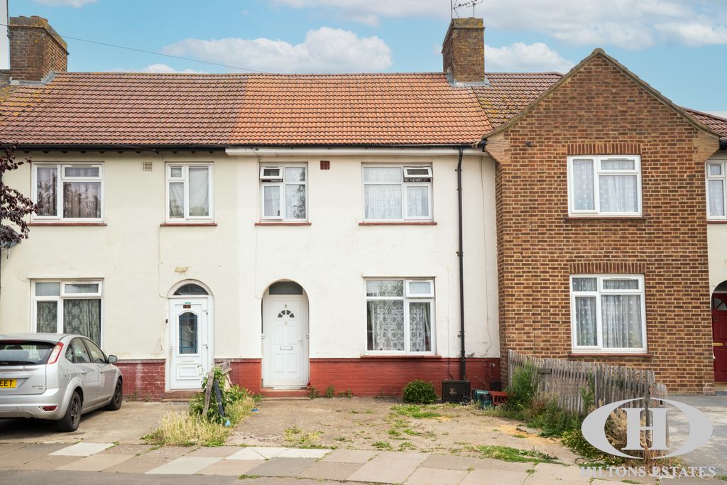 Property photo 1 of 10