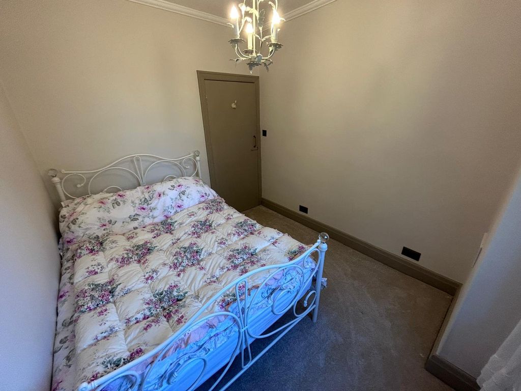 Additional image 17 of 3 bed detached house to rentLongcroft Park, Beverley, East Yorkshire HU17