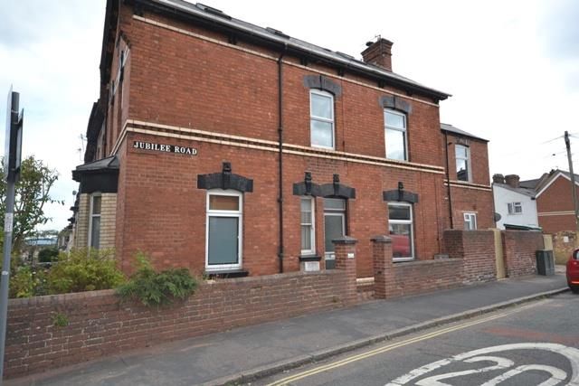 Property photo 1 of 12 Front (3).Jpg