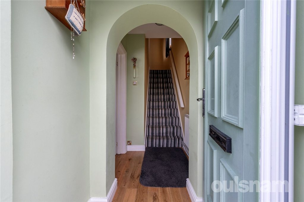 Property photo 2 of 11 Picture No. 04