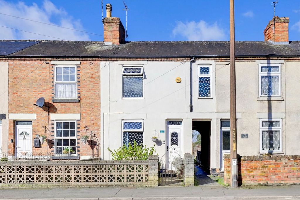 Property photo 1 of 22