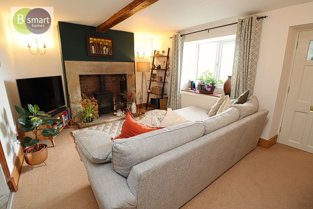 Property photo 3 of 18 Img_9733