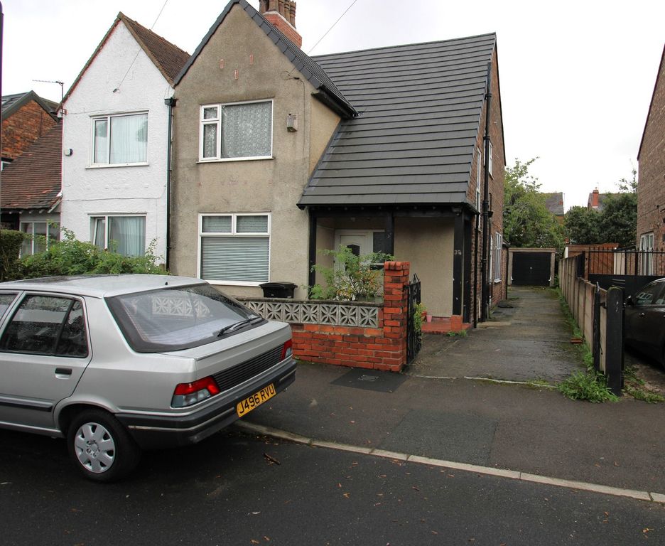 Property photo 1 of 12 Main Image