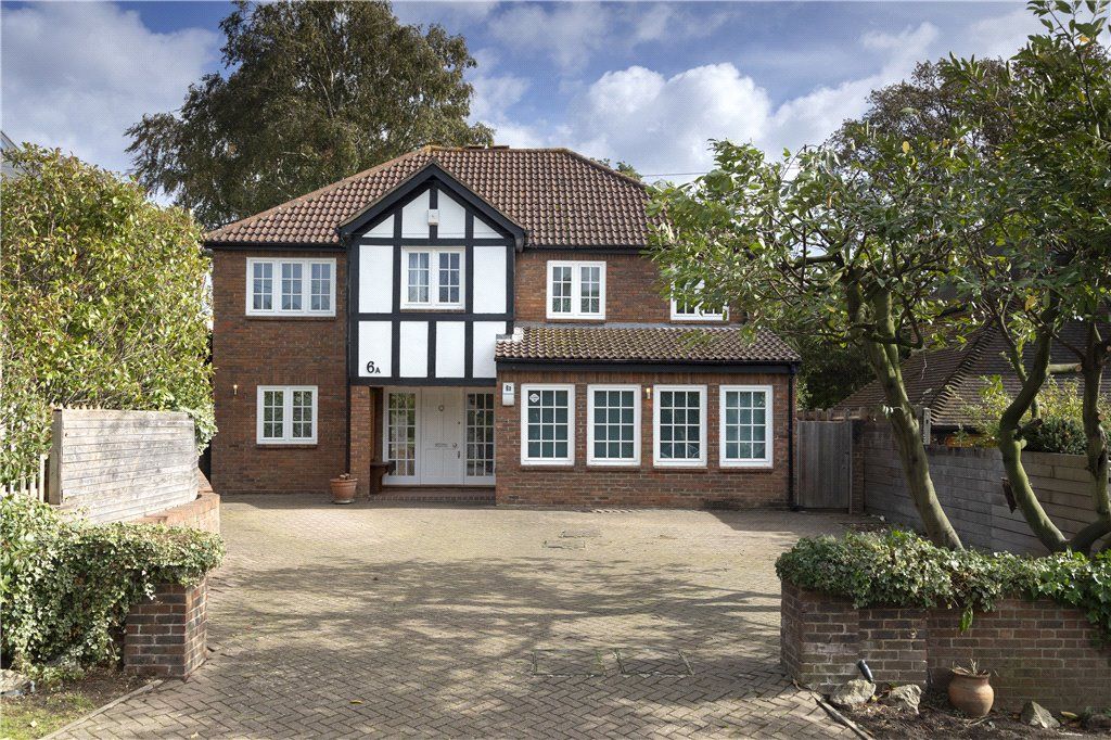 Property photo 1 of 20 Picture No. 26