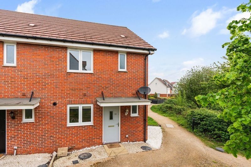 Property photo 1 of 12 5529970