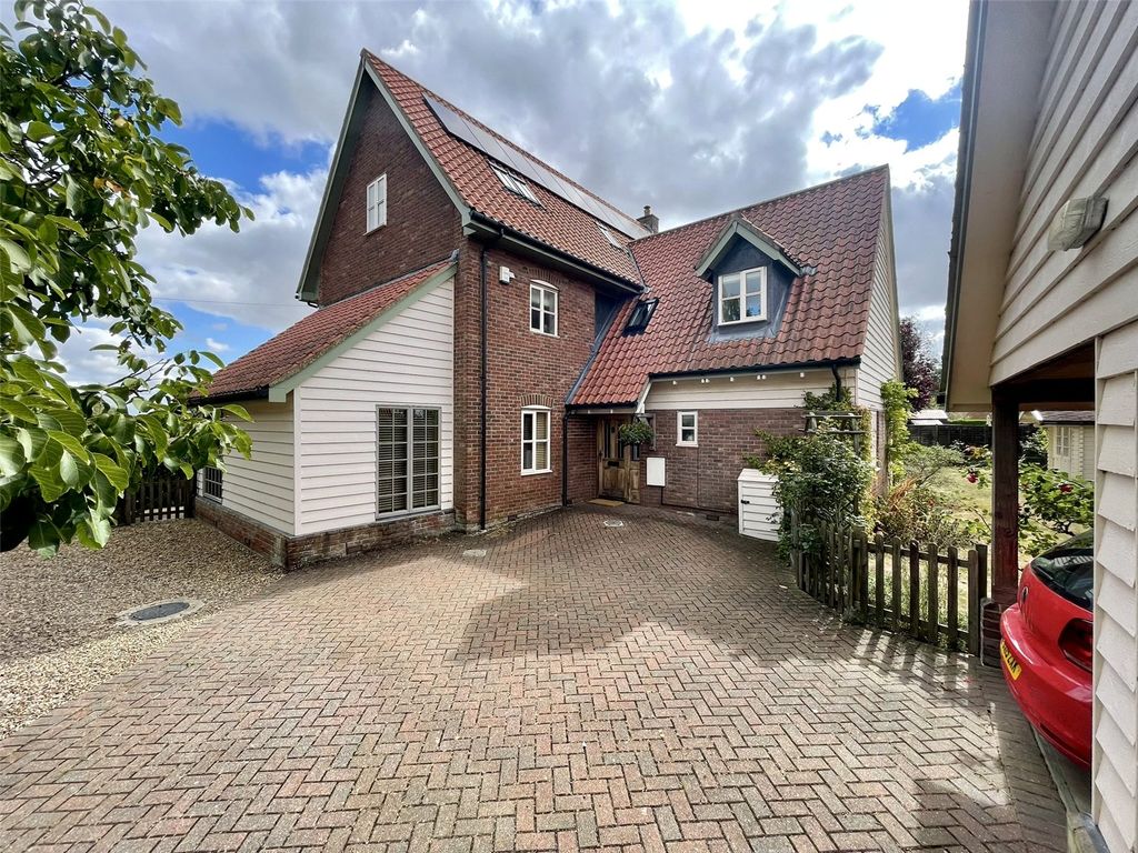 Property photo 1 of 34 Picture No. 39