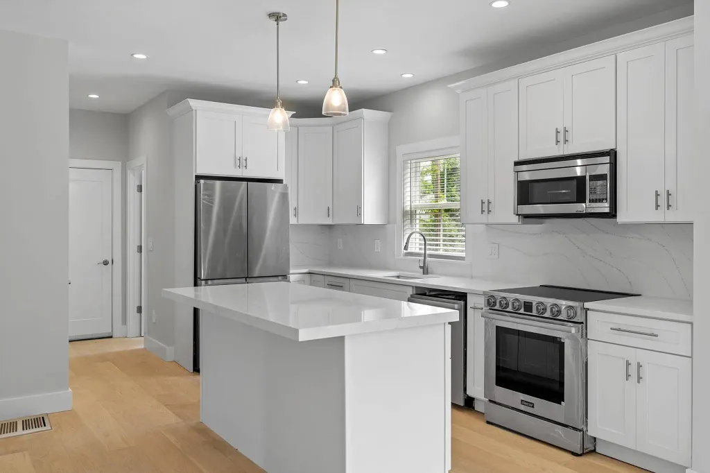 Property photo 3 of 19 <Alttext/>