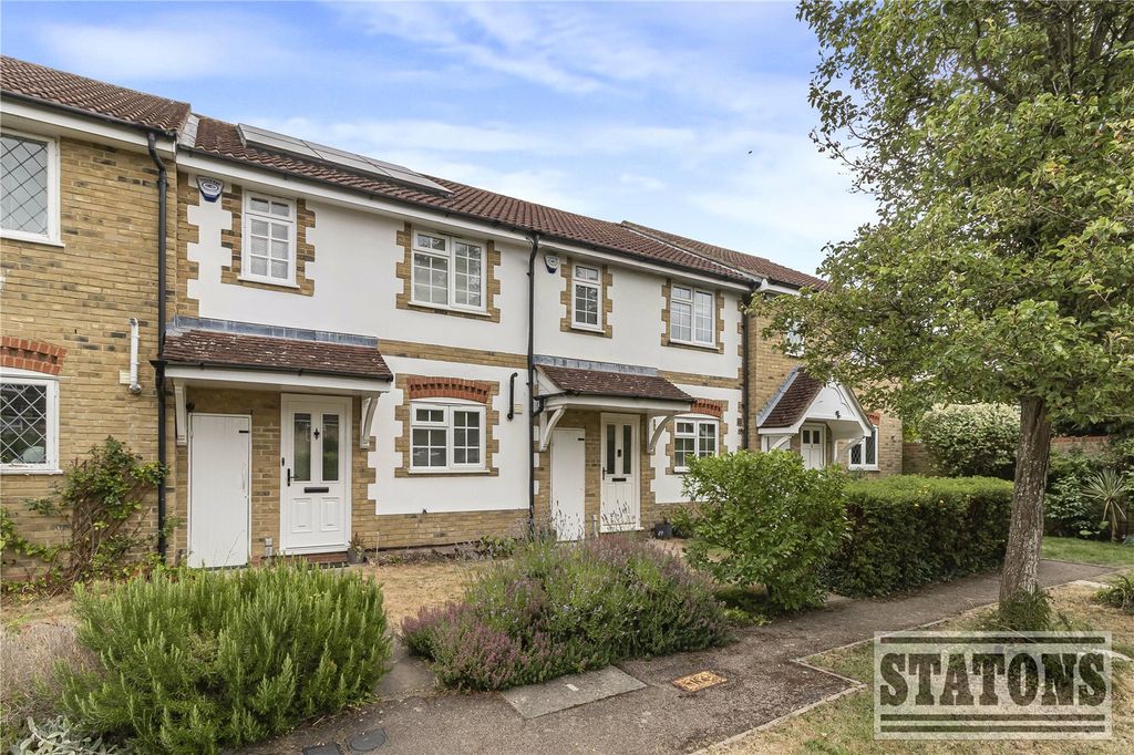 Property photo 1 of 22 Picture No. 27