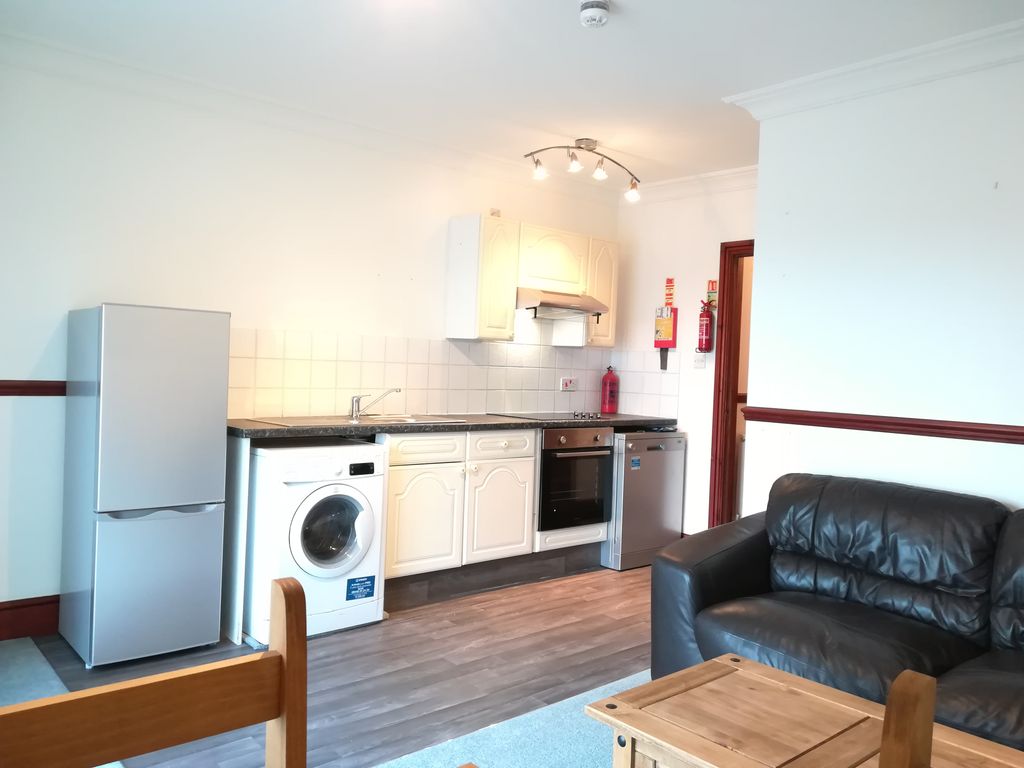 Property photo 1 of 4