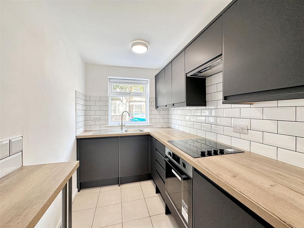 Property photo 1 of 5 Img_7091.Jpg