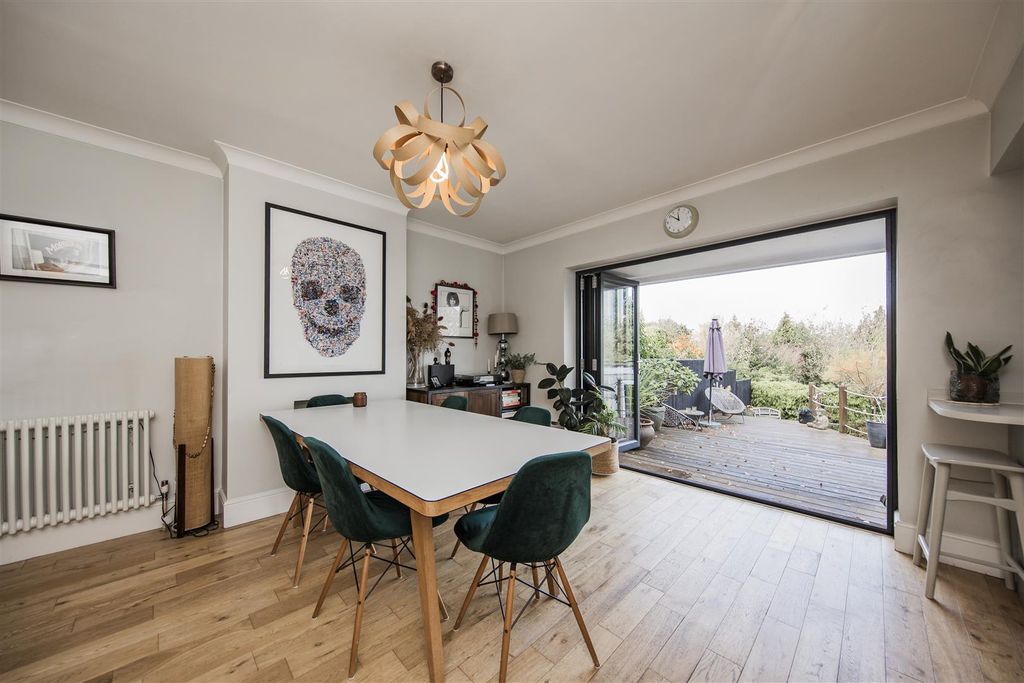 Property photo 3 of 18 _A7A4462 - Copy.Jpg