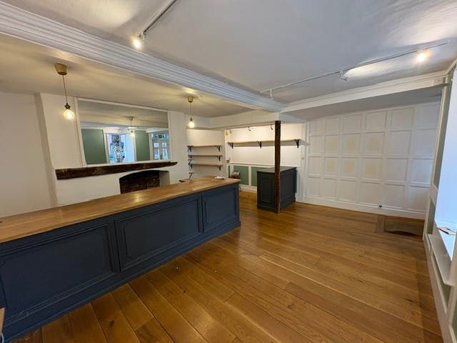 Property photo 3 of 7 24849580-dc27-4062-Ac12-78Af03498dc2.Jpg