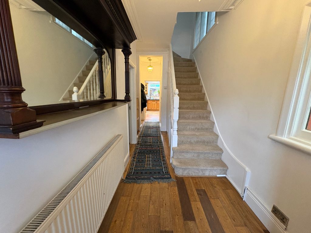 Property photo 2 of 20 Img_4115