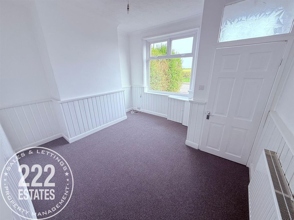 Property photo 2 of 9 Photo-2026-02-17-14-16-29 (4).Jpg