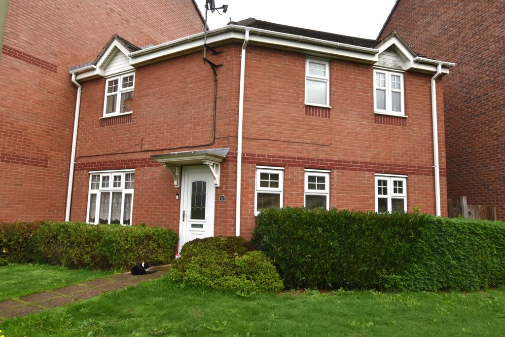 Property photo 2 of 2 Front Aspect 2