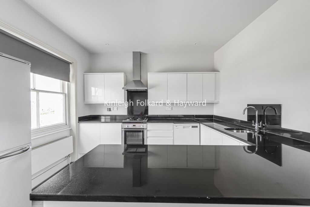 Property photo 3 of 13 Db35F5Bc-3877-4Ffb-B