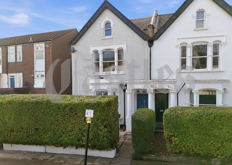 Property photo 2 of 17 Photo 14