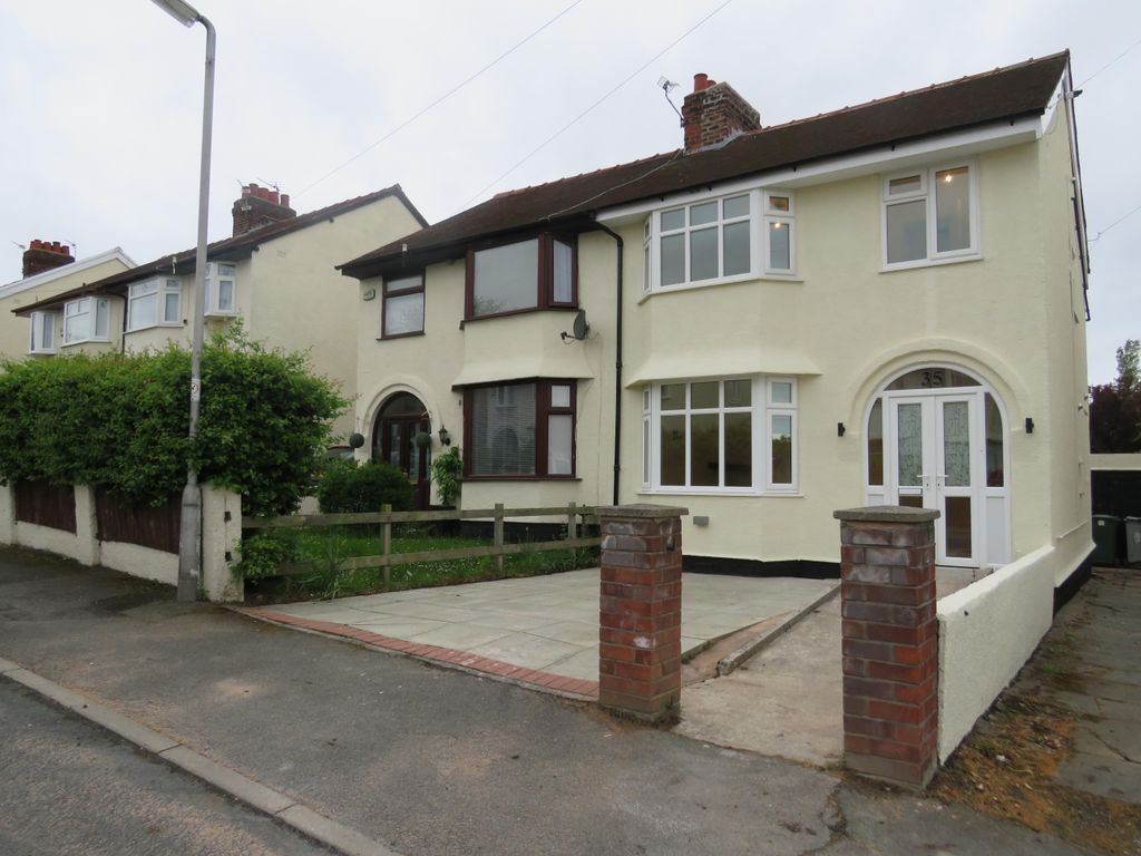 Property photo 2 of 12 Image