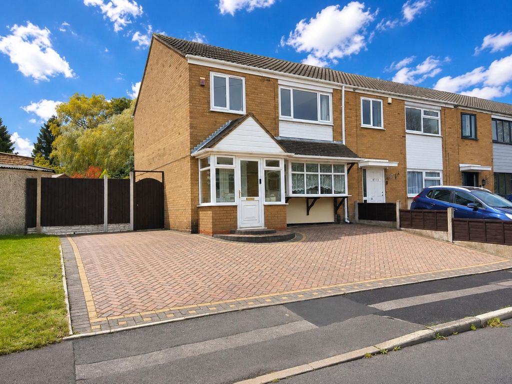Property photo 1 of 15 6B5Cdc67-Fc3E-4226-Ad9E-8E321Fc9F630.Png
