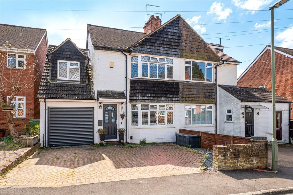 Property photo 1 of 13 Picture No. 19