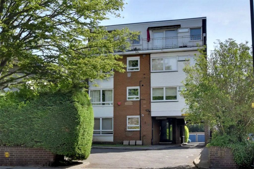 Property photo 1 of 13 Picture No. 39