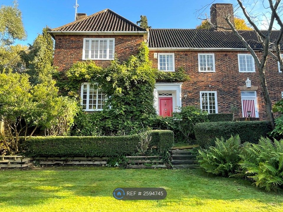 Property photo 1 of 21