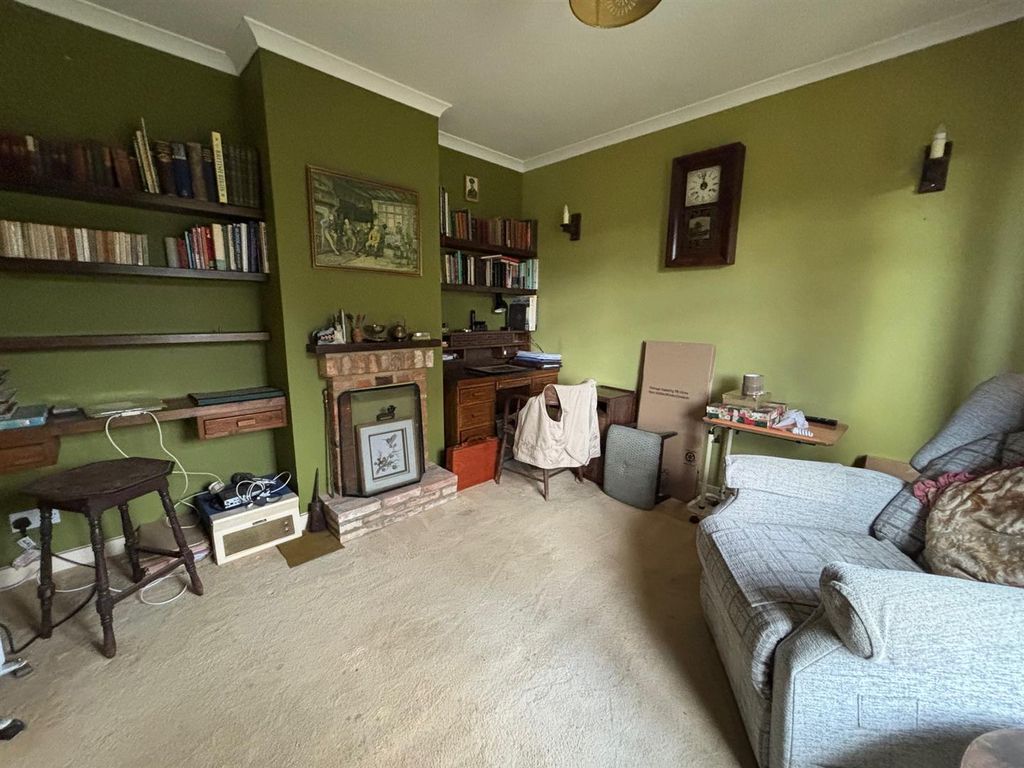 Property photo 2 of 13 Img_6945.Jpg