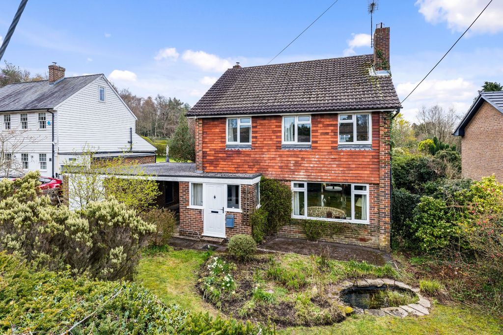 Property photo 1 of 16 Picture No. 06