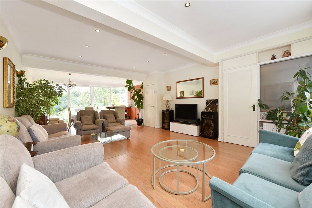 Property photo 1 of 15 Picture No. 14